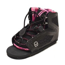 HO Sports Boat Water Ski Boot