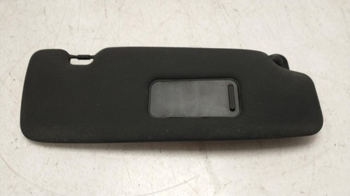 Mini roadster sun visor - (bmw),
