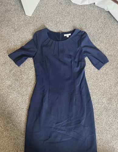 Precis petite navy - precis,