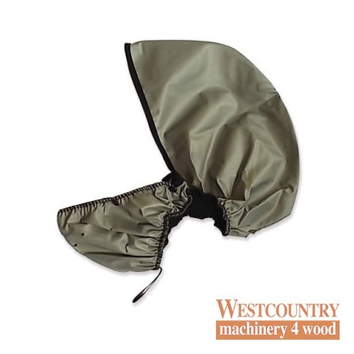 Trend air 03 headcover - wp-air/p/03,