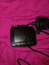 AZDOME 4K 2160P Dash Cam Camera WiFi GPS Car DVR Video Recorder Night Vision