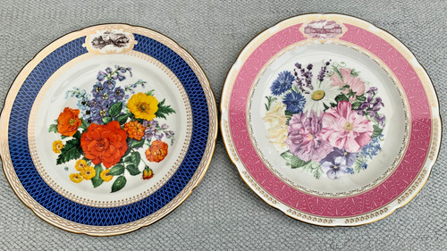 Rhs chelsea flower show - rhs,