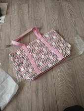 BNWT Victoria's Secret PINK