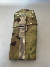 British Army Issue Latest