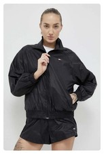 Tommy Hilfiger Black