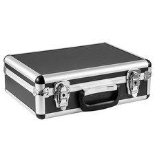 Storage Box Aluminum Alloy