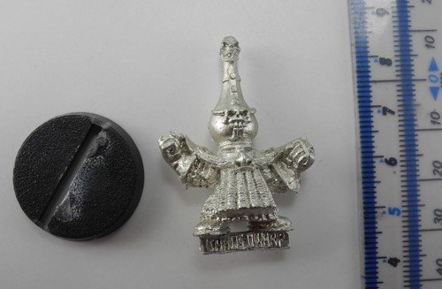 Blood bowl chaos dwarf - bowl,