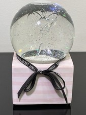 Vintage Victoria Secret