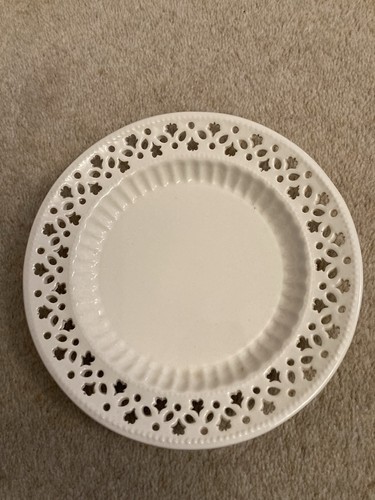 Royal creamware originals - royal,