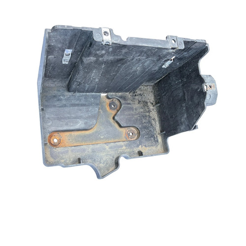 Proton savvy battery - proton, 05-11