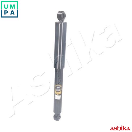 Shock absorber 80022 - shock, ma-80022
