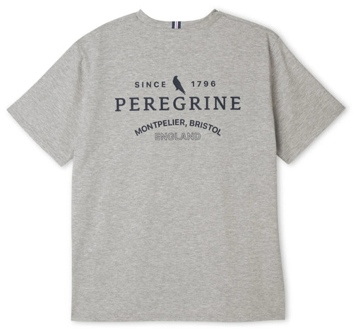 Peregrine men made in - men's,