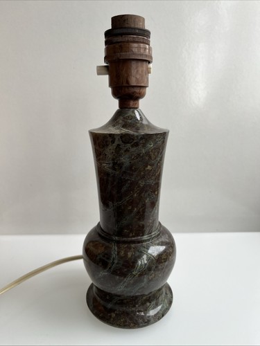 Serpentine 1920s english - serpentine,