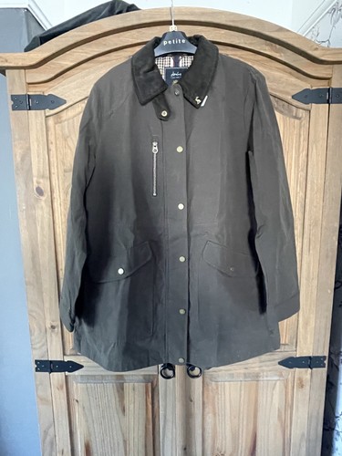 Joules montford heritage dry - heritage,