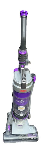 Preowned vax air - preowned, stretch