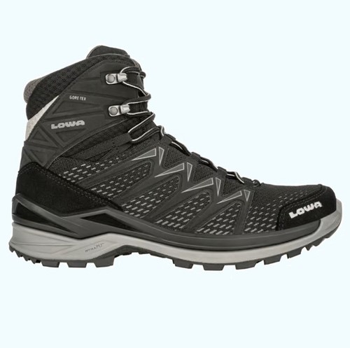 Lowa shoe innox pro - lowa, ∙