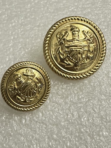 Vintage gold firefighter - vintage,