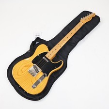 Fender Japan Telecaster