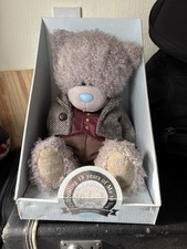 LIMITED EDITION Victorian