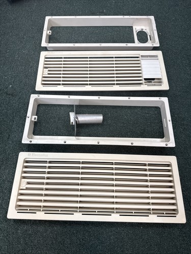 Caravan motorhome electrolux - caravan,