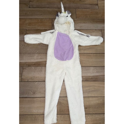 Target kids unicorn - kids,
