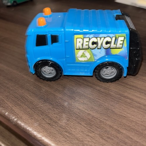 Used road rippers city - road,
