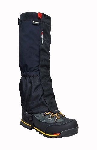 Extremities gore tex - extremities, gore-tex
