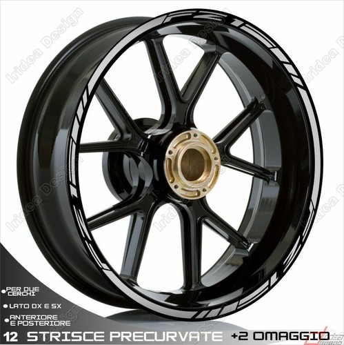 Adhesive wheel sport - adhesive,