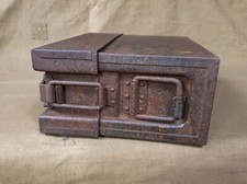 Original WWII WW2 Relic German