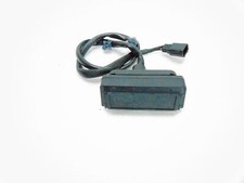 spy switch Honda X-adv 750 2017 2018 2019 2020