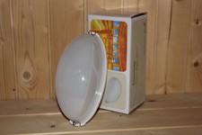 Sauna light