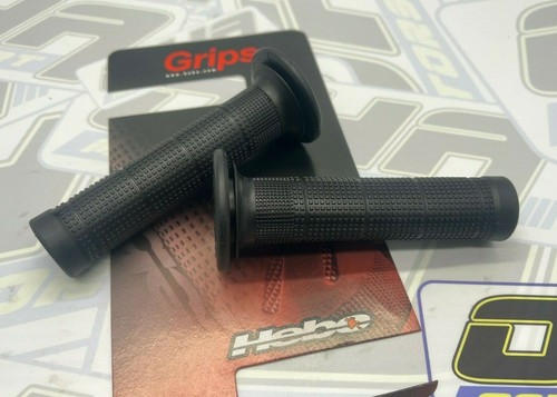 Hebo pro original style - hebo,