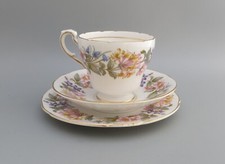 Paragon fine bone china - paragon,