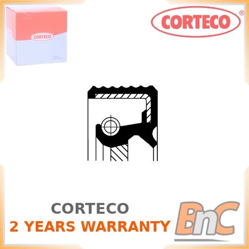 Automatic transmission shaft - transmission,