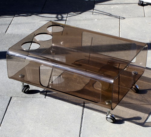 Michel dumas for roche bobois - michel,