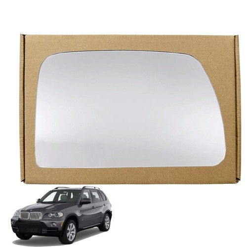 For right hand driver off - right,