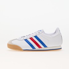 adidas Mens Kick K74 Shoes in