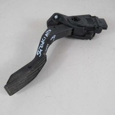 Accelerator pedal 6PV009074-08