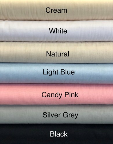 100 cotton muslin - cotton,