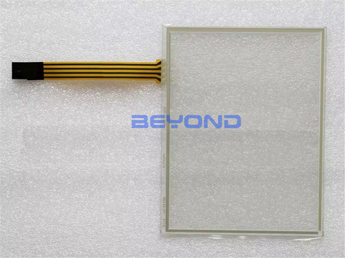 1pc new touch screen panel - touch,