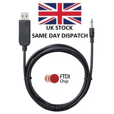 Icom ct17 usb - icom,