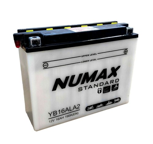 Numax ducati 900 ie 89 - /, 89-02