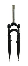 Suspension 700c 28" Bike Fork