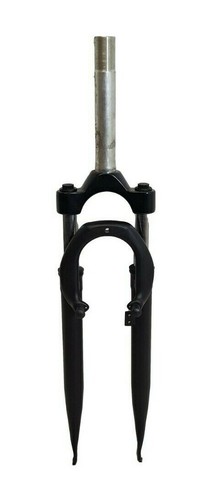 Suspension 700c bike fork - 700c,