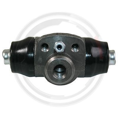 42701x wheel brake - wheel,