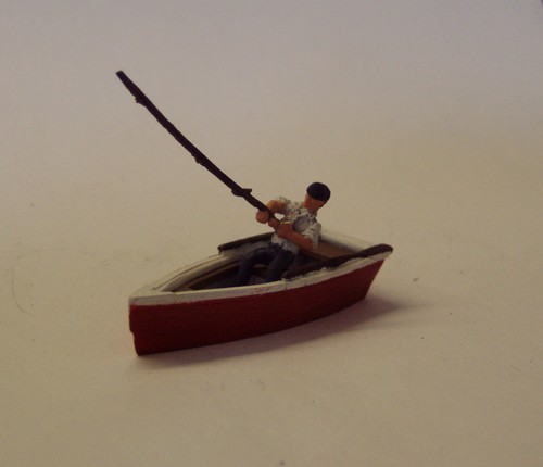 Marsh gauge z33 - marsh,