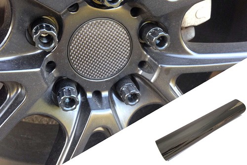 For many vehicles aluminum - many,