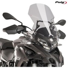 Puig 9485H Touring Windshield