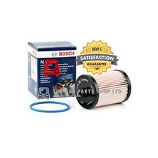 BOSCH FUEL FILTER FOR VW LT 46