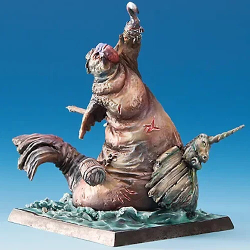 Sol 027 freebooter - sol, freebooter's